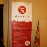 konf_egerszal20161124_30