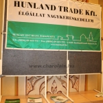 konf_egerszal20161124_32