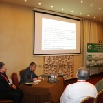 konf_egerszal20161124_38