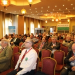 konf_egerszal20161124_39