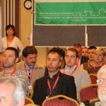 konf_egerszal20161124_41