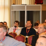 konf_egerszal20161124_42