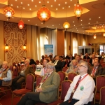 konf_egerszal20161124_43