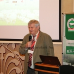 konf_egerszal20161124_6