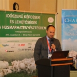 konf_egerszal20161124_74