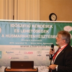 konf_egerszal20161124_9