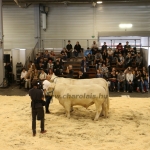 OMÉK 2019