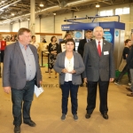 OMÉK 2019