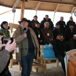 bikavasar170125