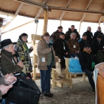bikavasar170125