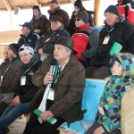 bikavasar170125