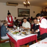 Brazíliai Világkongresszus