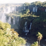 Brazíliai Világkongresszus