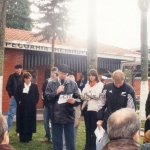 Brazíliai Világkongresszus