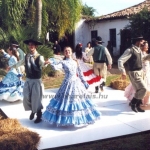 Brazíliai Világkongresszus