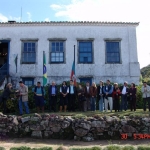 Brazíliai Világkongresszus