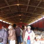 Brazíliai Világkongresszus