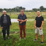 chfarm2018a