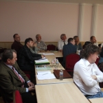 Cserkeszőlő 2012