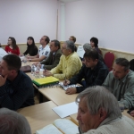 Cserkeszőlő 2012