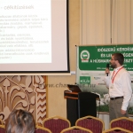 konf_egerszal20161125_15