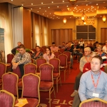 konf_egerszal20161125_19