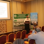 konf_egerszal20161125_20