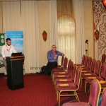 konf_egerszal20161125_27