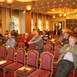 konf_egerszal20161125_7