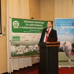 konf_egerszal20161125_9