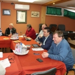 eln_17jan_lami