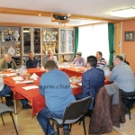 eln_17jan_lami