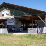 Farmer Expo 2005. 