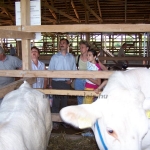 Farmer Expo 2005. 