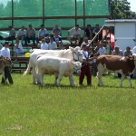 Farmer Expo 2005. 