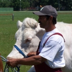 Farmer Expo 2005. 