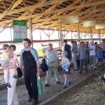 Farmer Expo 2005. 