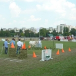 Farmer Expo 2009.