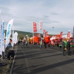 Sommet de l&#039;Élevage - 2013