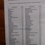 fr_wcc2014kepek