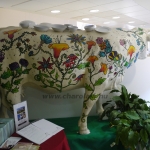 fr_wcc2014kepek