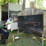 Hódmezõvásárhely 2009
