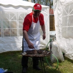 Hódmezõvásárhely 2009