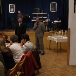 Hódmezõvásárhely 2009