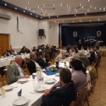 Hódmezõvásárhely 2009