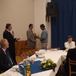 Hódmezõvásárhely 2009