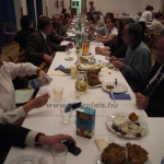 Hódmezõvásárhely 2009