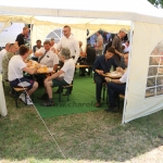 Hódmezővásárhely 2018