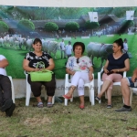 Hódmezővásárhely 2018