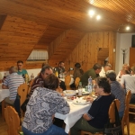 Hódmezővásárhely 2018